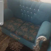 مبل