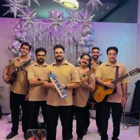 گروه سورپرایز تولد|خدمات پذیرایی، مراسم|طرقبه, |دیوار