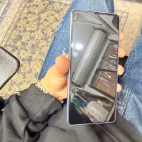 نوت ۱۳ پرو|موبایل|یزد, |دیوار