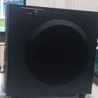 ساب خانگی مارشال|سیستم صوتی خانگی|محمدشهر, ولدآباد|دیوار