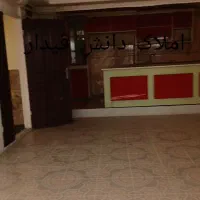 اجاره-مسکونی