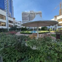 ویلا-آپارتمان-110متر-مجموعه-سایه