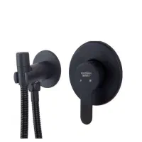 شیر آلات توکار راسان بهترین قیمت شیرآلات