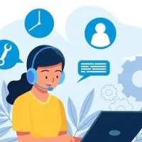 استخدام ادمین و فیلمبردار جهت تولید محتوی حقوقی