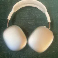 ایرپاد مکس ایفون