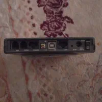 مودم وای فای بدون سیمکارت|مودم و تجهیزات شبکه|کرج, حسن آباد|دیوار