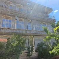 سوییت اجاره ایی پارکینگ دار نسمه با تمام امکانات