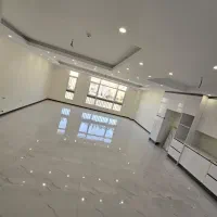 پنت150متر/شمال جنوب ویو آفتابگیر/شهرک کوثر گوهردشت|فروش آپارتمان|کرج, شهرک علی ابن ابیطالب (کوثر)|دیوار