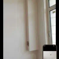 گچکاری‌لکه‌کاری‌خورده‌کاری