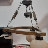 لوسترچوبی