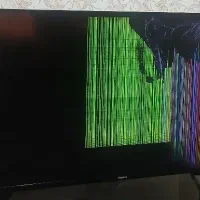 تلویزیون سامسونگ