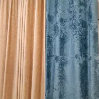 پرده مخمل|پرده، رانر، رومیزی|شوشتر, |دیوار