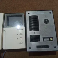 آیفون تصویری سیاه سفید