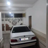 پژو پارس تیو فایو مدل 1402|خودرو سواری و وانت|قم, نیروگاه|دیوار