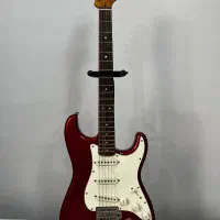گیتار Squire fender classic vibe 60s