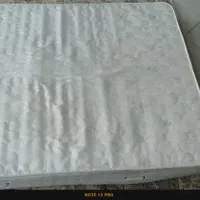 تشک خواب ۲×۱۶۰