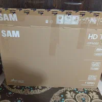 HD TV 32F6000