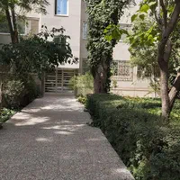 فروش آپارتمان در دل طبیعت(ارشاد سازمان اب،بازسازی)|فروش آپارتمان|مشهد, ارشاد|دیوار