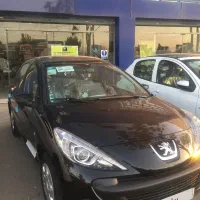 ۲۰۷ صفر پانا پلاس (tuf5 )