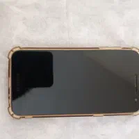 جی2کور|موبایل|کرمانشاه, |دیوار