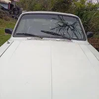 پیکان مدل ۸۳