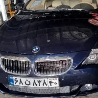 صافکار نیمه ماهر مسلط ب pdr|استخدام صنعتی، فنی، مهندسی|تهران, نارمک|دیوار