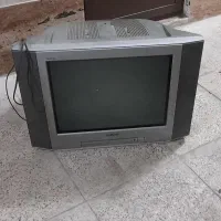 تلویزیون سونی ۲۱ اینچ