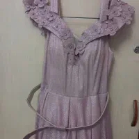 انواع لباس مجلسی و پاییزه|لباس|میانه, |دیوار