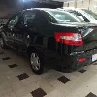 رانا LX tu5 بیرنگ و استثنایی کمکار|خودرو سواری و وانت|تهران, حکیمیه|دیوار