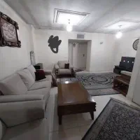 68متری/خوش‌نقشه/فول سازی شده