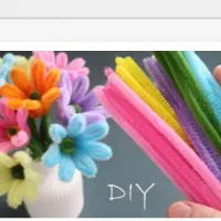 دکوری|صنایع دستی و سایر لوازم تزئینی|مریوان, |دیوار