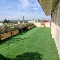 فروش ویلا دوبلکس ۲۰۰متری آهنگر کلا بیشه سر|فروش خانه و ویلا|قائمشهر, |دیوار