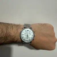 ساعت امپریو آرمانی ارجینال ۲۰۲۳