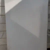 تختِ نئوپان