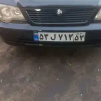 فروش ۱۳۲