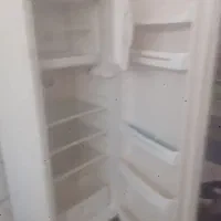 یخچال‌‌پارس