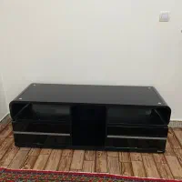 زیر تلویزیون|میز تلویزیون|پارس‌آباد, |دیوار