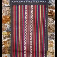 بگ آجیل و صنایع دستی سنتی|عمدهفروشی|قرچک, میرزائی جنوبی|دیوار