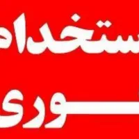 نیروی ساده(اتباع)خانم و آقا جهت کار در تولیدی