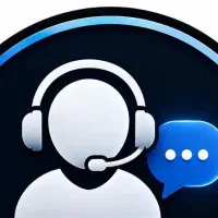پذیرش نیرو در شرکت دانش بنیان با یک درآمدعالی