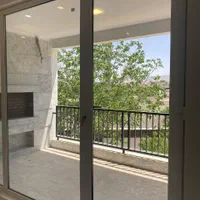 دماوند ' فروشی ' نوساز ۳ خواب