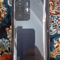 موبایل شیائومی‌ 11t