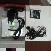 گوشی ال جی.آیفون .سامسونگ.سامسنگ جی ۷|موبایل|ارومیه, |دیوار