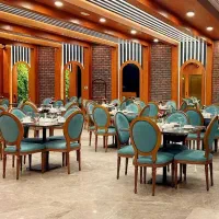 هتل نزدیک حرم با پرداخت ماهانه بدون سود و کارمزد|تور و چارتر|زنجان, |دیوار