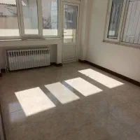 بلوار مینا/125متر/3خواب با امکانات/قابل تبدیل|اجارهٔ آپارتمان|تهران, میرداماد|دیوار