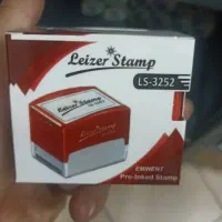 مهر فوری ارسال رایگان به سراسر تهران|خدمات پیشه و مهارت|تهران, لویزان|دیوار