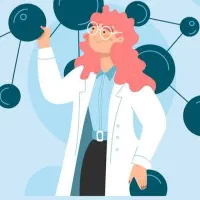 تدریس خصوصی علوم و فیزیک