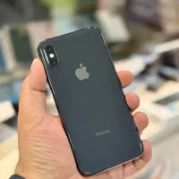 ایفون x