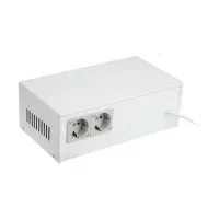 ترانس برق|ابزارآلات|تهران, امین حضور|دیوار