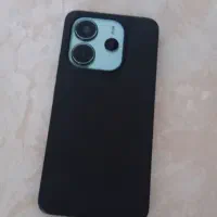 شیامی نوت14|موبایل|اسلامشهر, شهرک واوان|دیوار